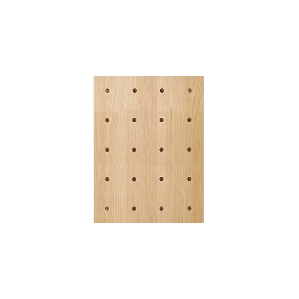 DIY Wall-Mounted Cat Adventure Board