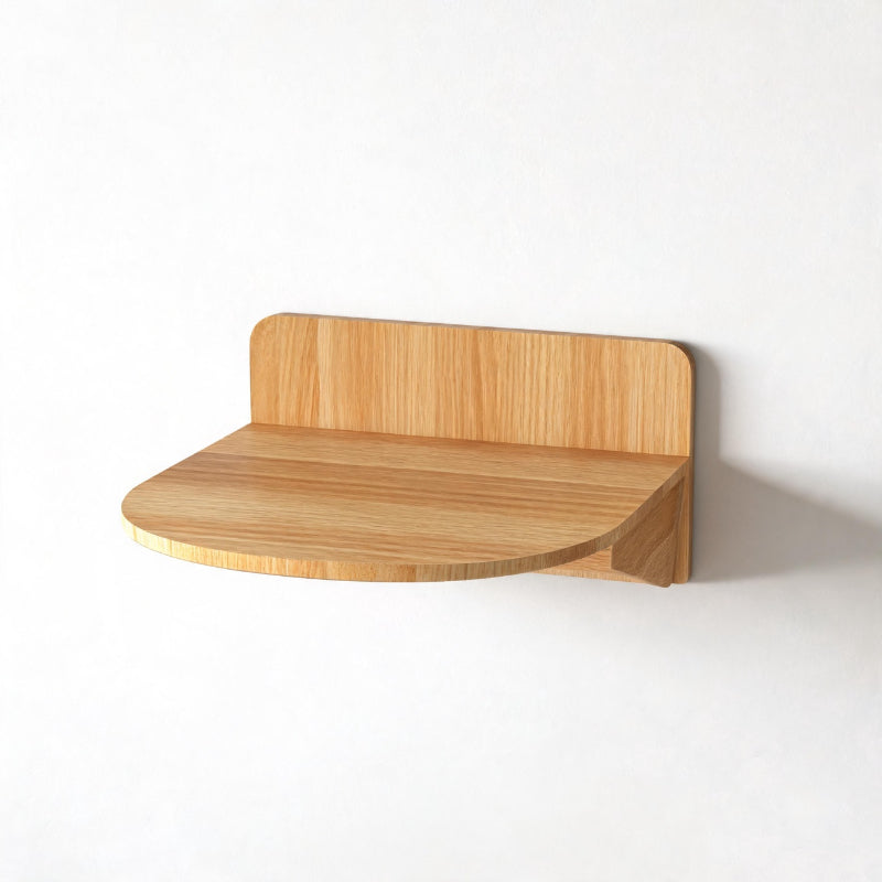 DIY Wall-Mount Cat Adventure Set