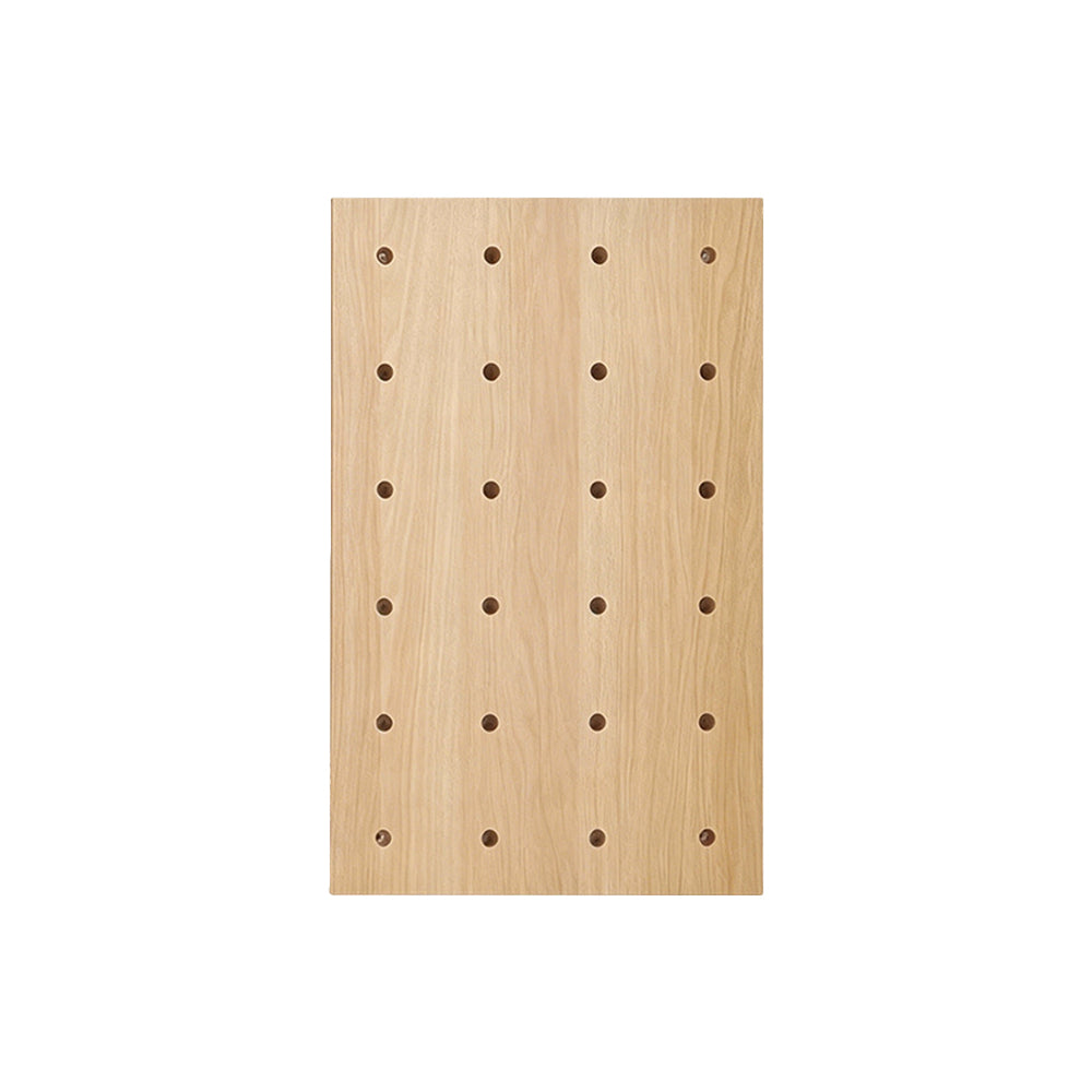 DIY Wall-Mounted Cat Adventure Board