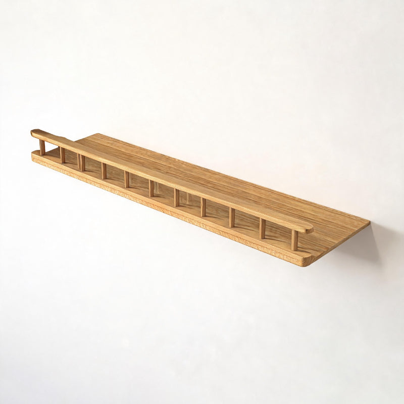 DIY Wall-Mount Cat Adventure Set