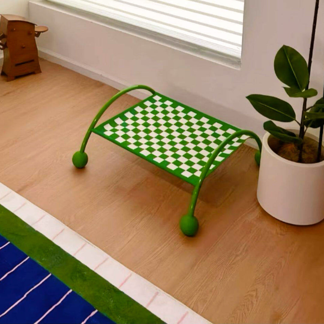 2-in-1 Pet Sofa Hammock