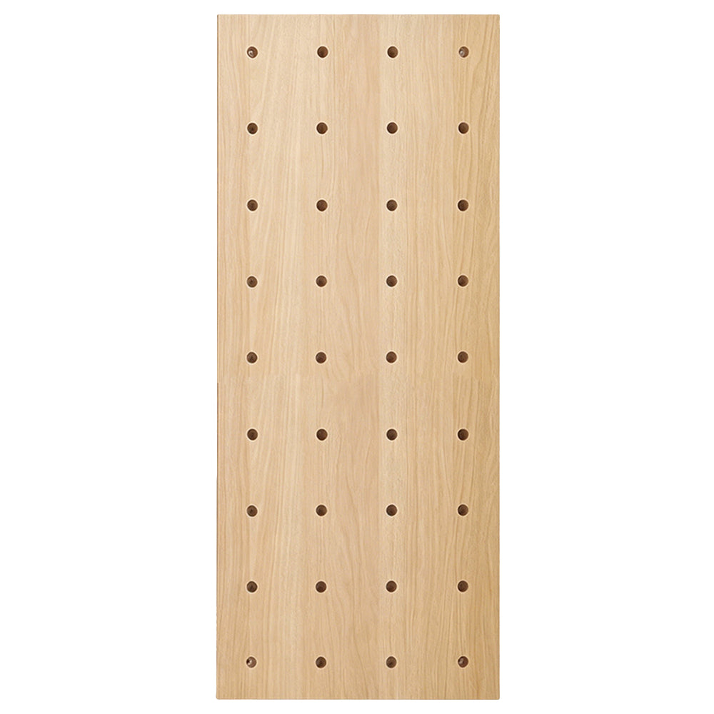 DIY Wall-Mounted Cat Adventure Board