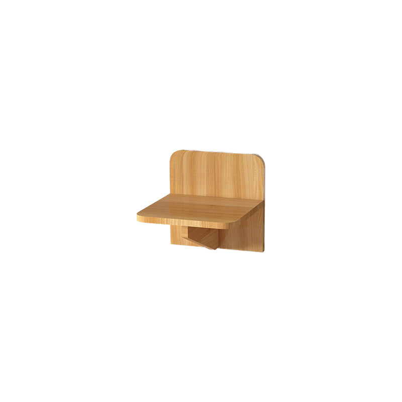 DIY Wall-Mount Cat Adventure Set