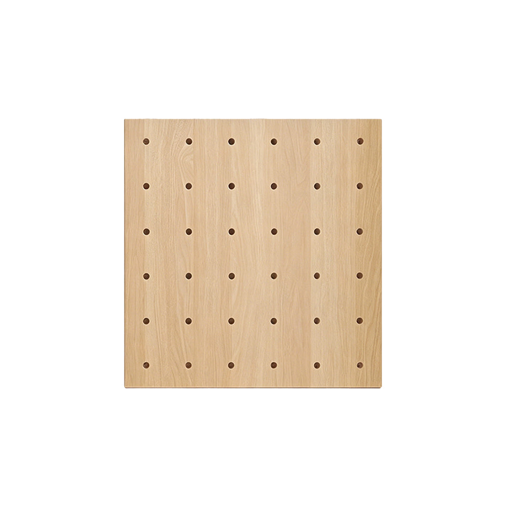 DIY Wall-Mounted Cat Adventure Board