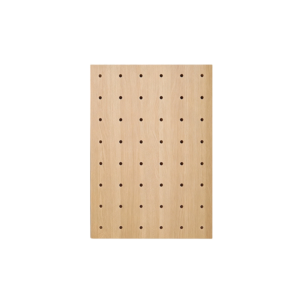 DIY Wall-Mounted Cat Adventure Board