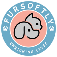 Fursoftly