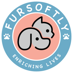 Fursoftly