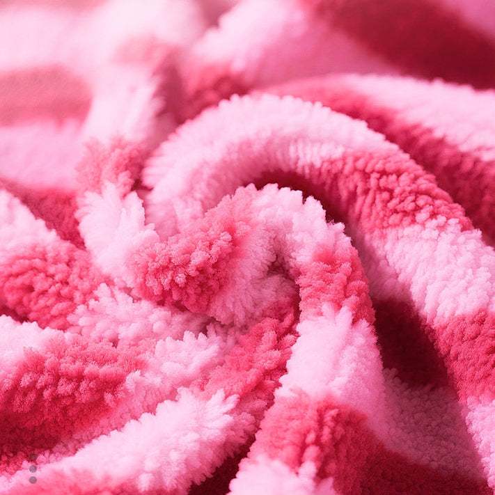 Fluffy Pet Sofa Bed