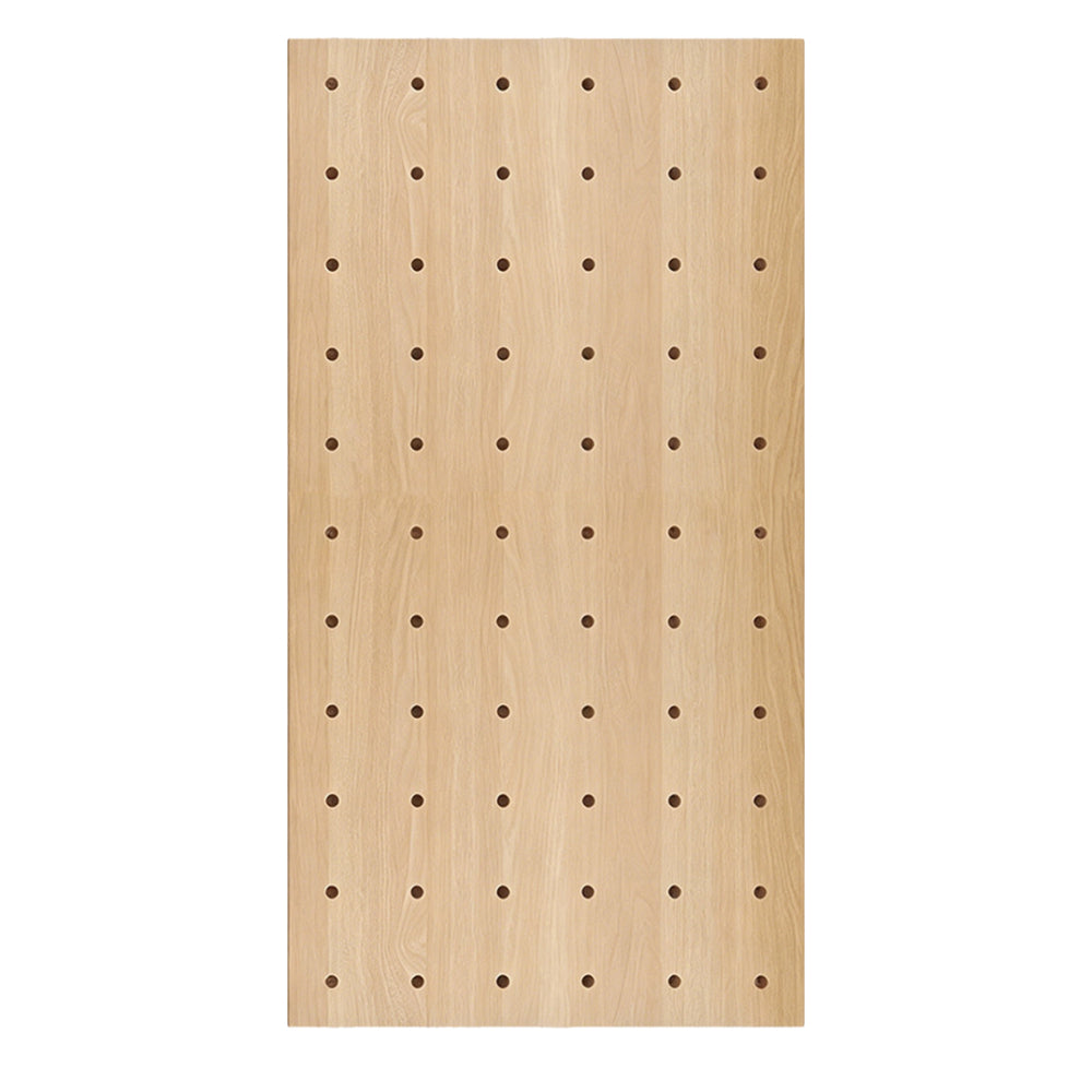 DIY Wall-Mounted Cat Adventure Board